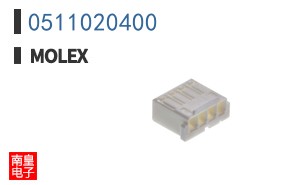 0511020400
