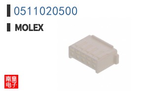 0511020500
