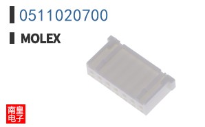 0511020700