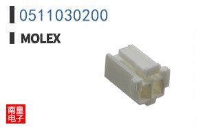 0511030200