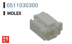 0511030300