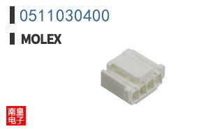 0511030400