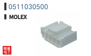 0511030500