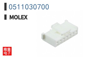 0511030700