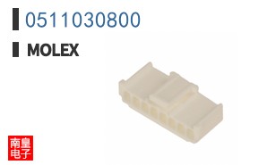 0511030800