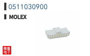 0511030900