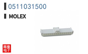 0511031500