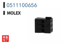 0511100656