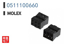0511100660