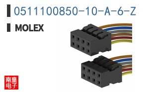 0511100850-10-A-6-Z