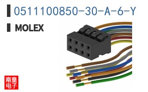 0511100850-30-A-6-Y