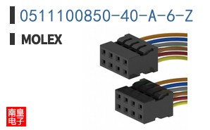 0511100850-40-A-6-Z