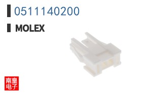 0511140200