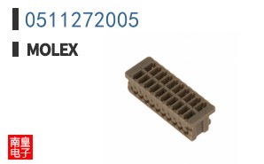 0511272005