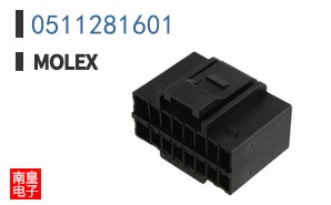 0511281601