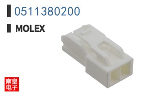 0511380200