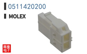 0511420200