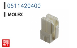 0511420400