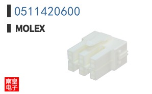0511420600