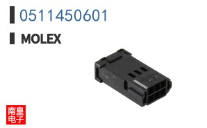 0511450601