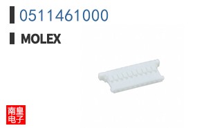 0511461000