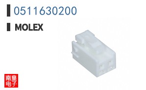 0511630200