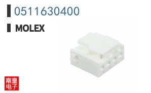0511630400