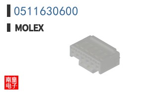 0511630600