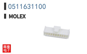 0511631100