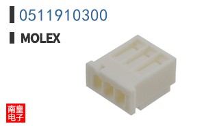 0511910300