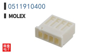 0511910400
