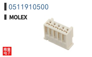 0511910500
