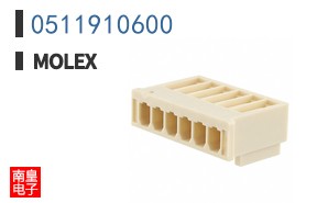 0511910600