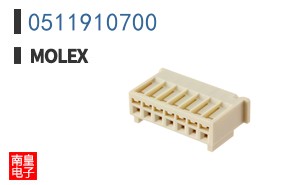 0511910700