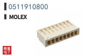 0511910800
