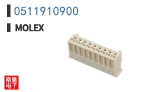 0511910900
