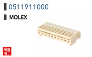 0511911000