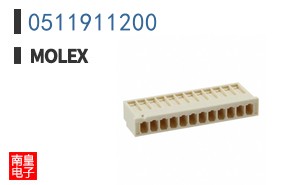 0511911200