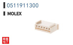 0511911300