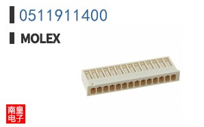 0511911400