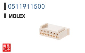 0511911500