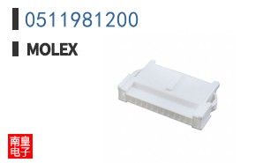 0511981200