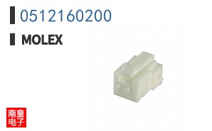 0512160200
