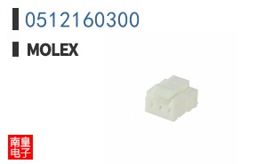 0512160300