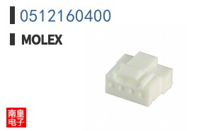 0512160400