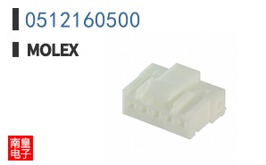 0512160500
