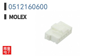 0512160600