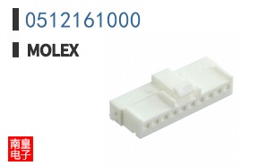 0512161000