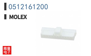 0512161200