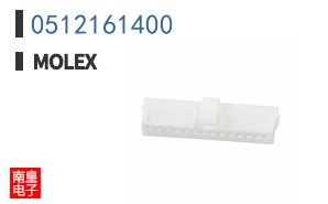 0512161400